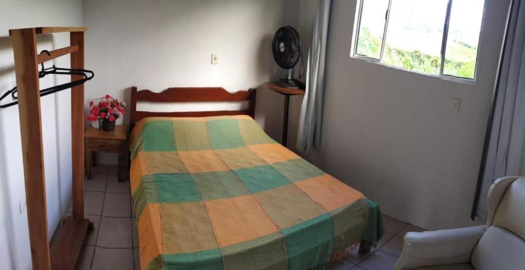 Refúgio Ouro Fino 4 Kitnets Casas e Apartamentos Paraty Exterior foto